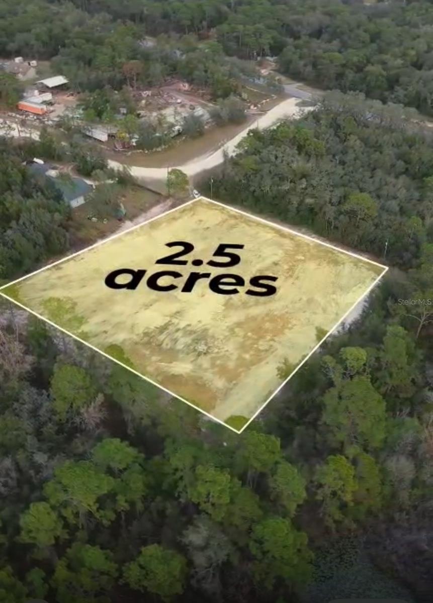 Image 2 of 3 For 7131 Knoxville Drive