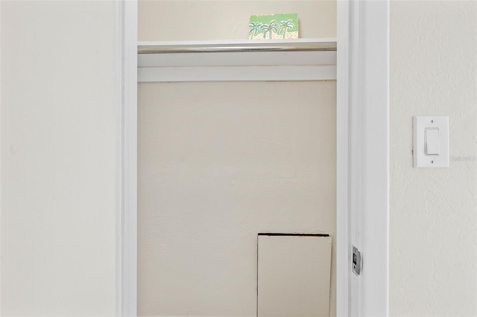 Image 13 of 29 For 503 Monterey Boulevard Ne 1