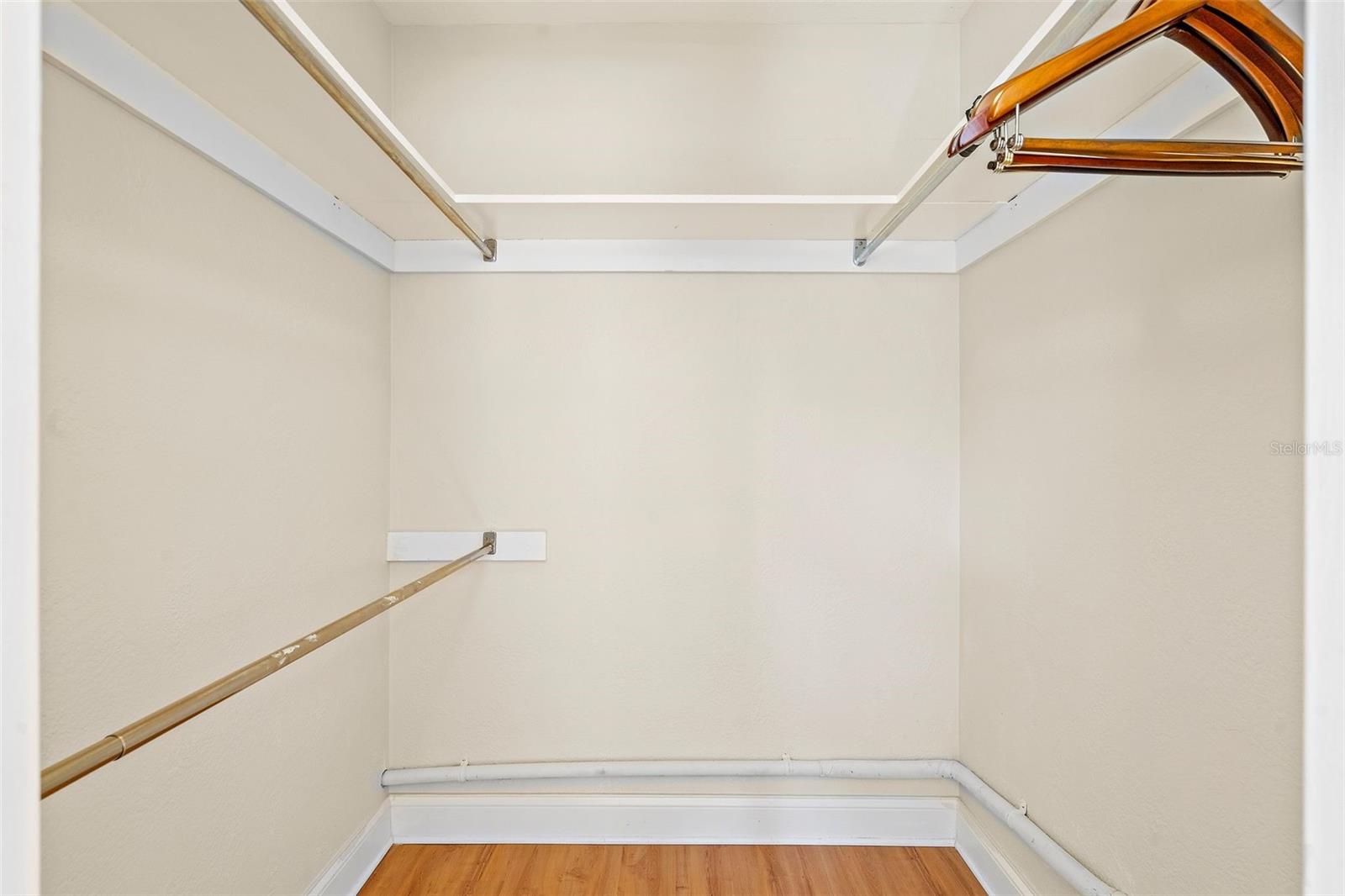 Image 18 of 29 For 503 Monterey Boulevard Ne 1