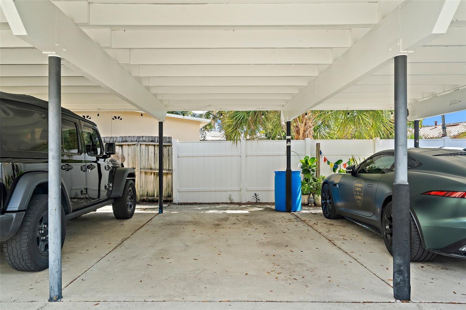 Image 27 of 29 For 503 Monterey Boulevard Ne 1