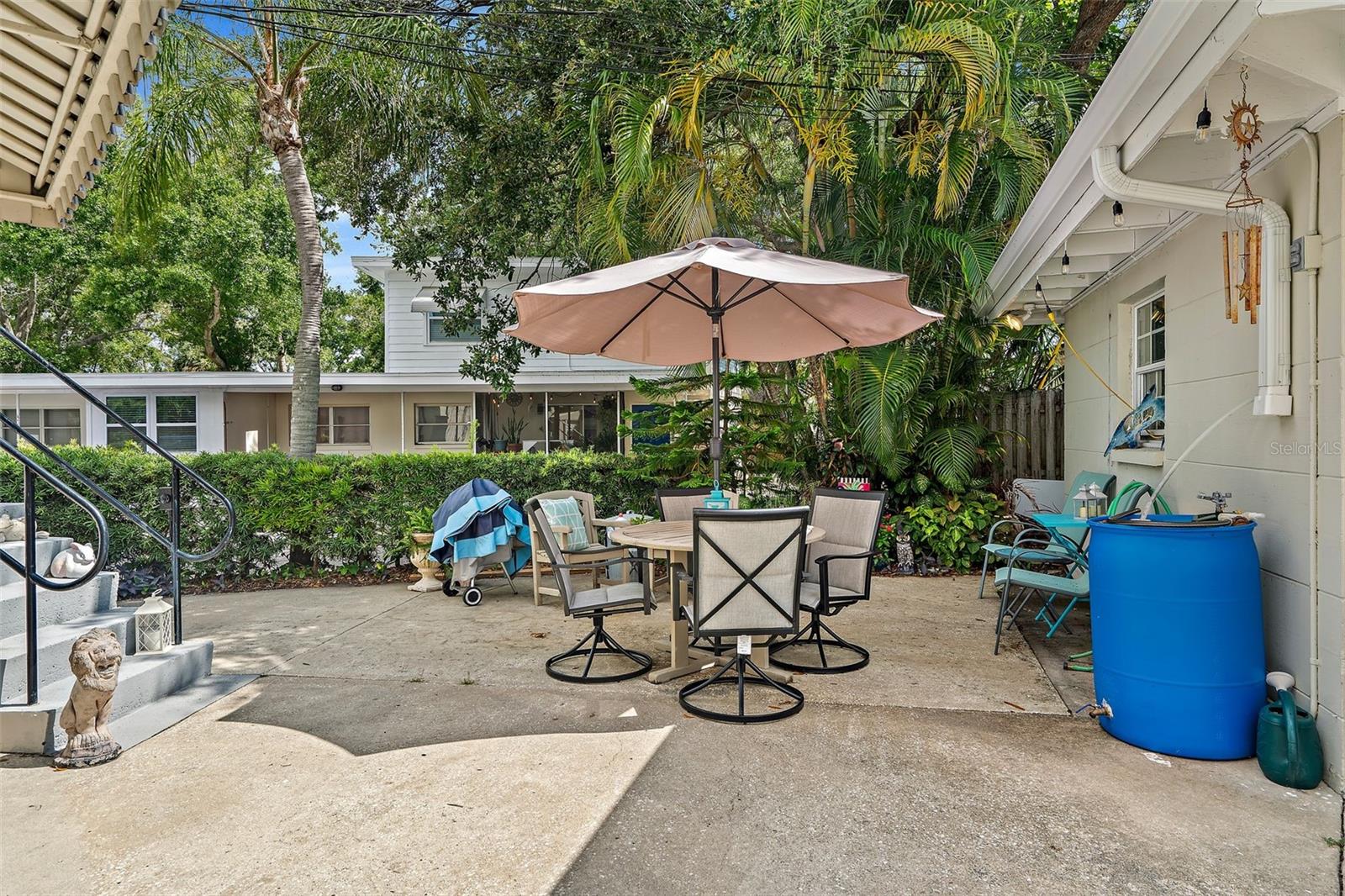 Image 28 of 29 For 503 Monterey Boulevard Ne 1