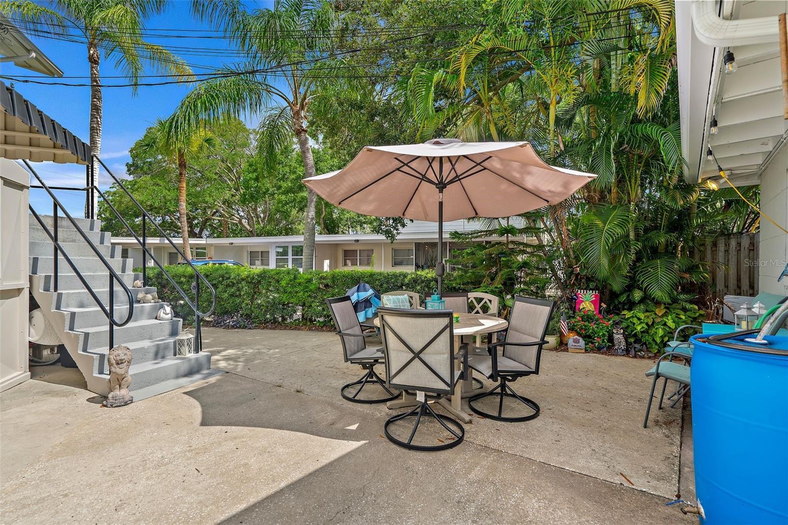 Image 29 of 29 For 503 Monterey Boulevard Ne 1