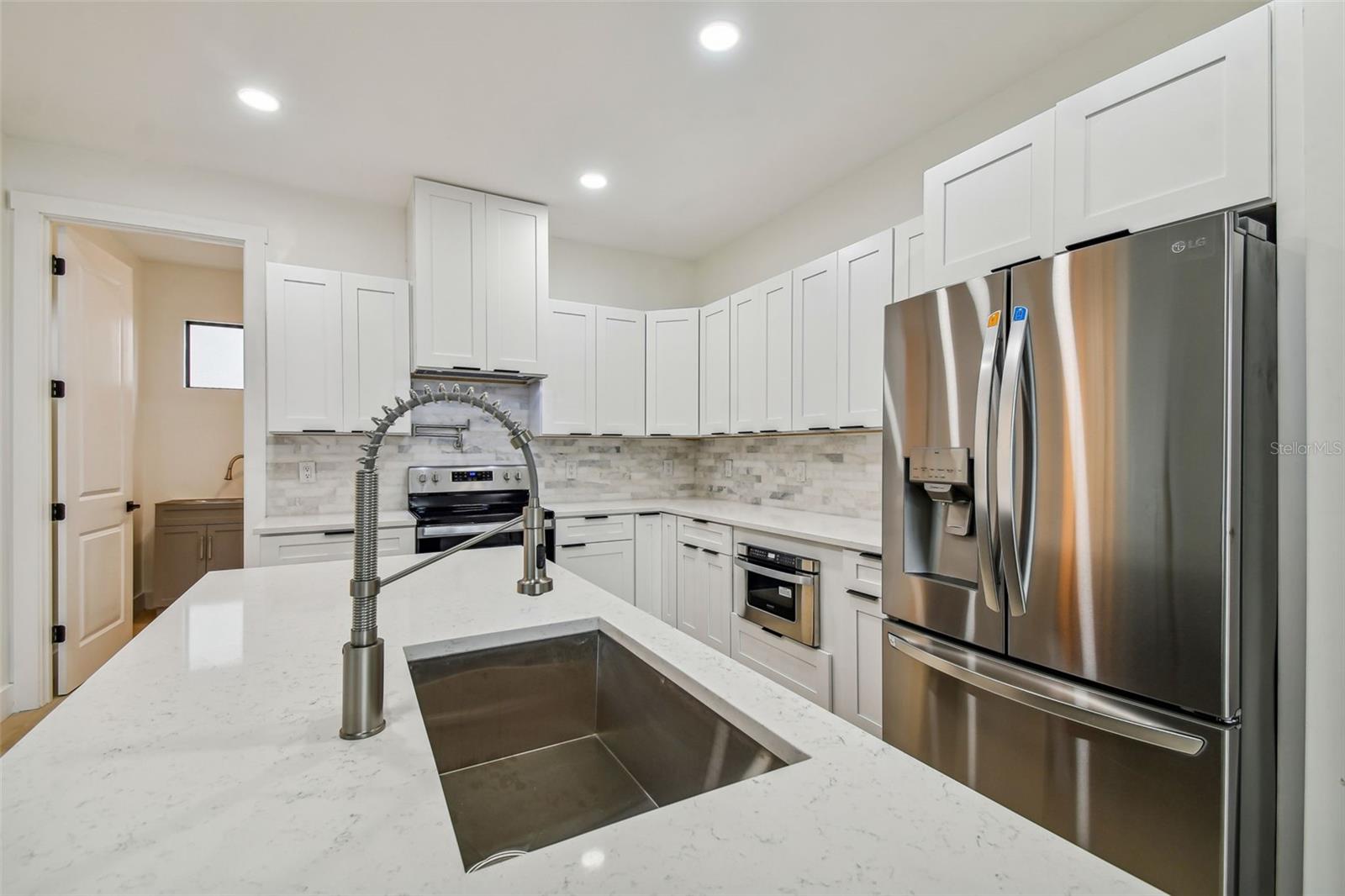 Image 11 of 27 For 7511 Swoope Street