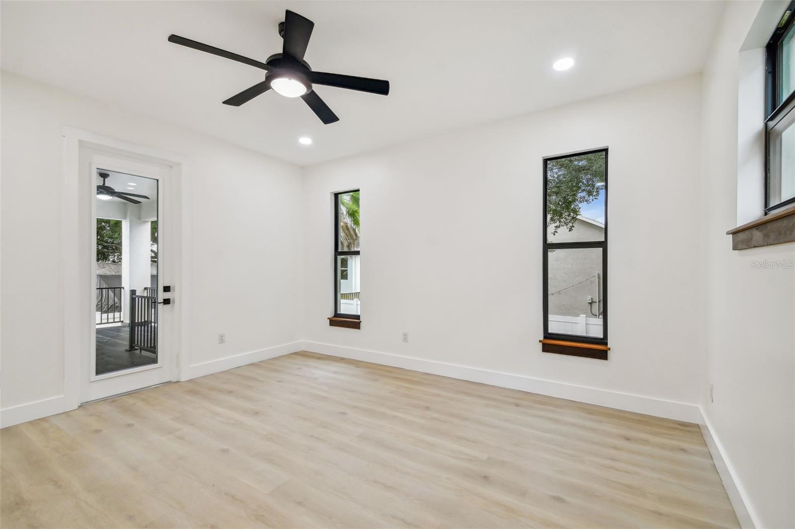 Image 14 of 27 For 7511 Swoope Street