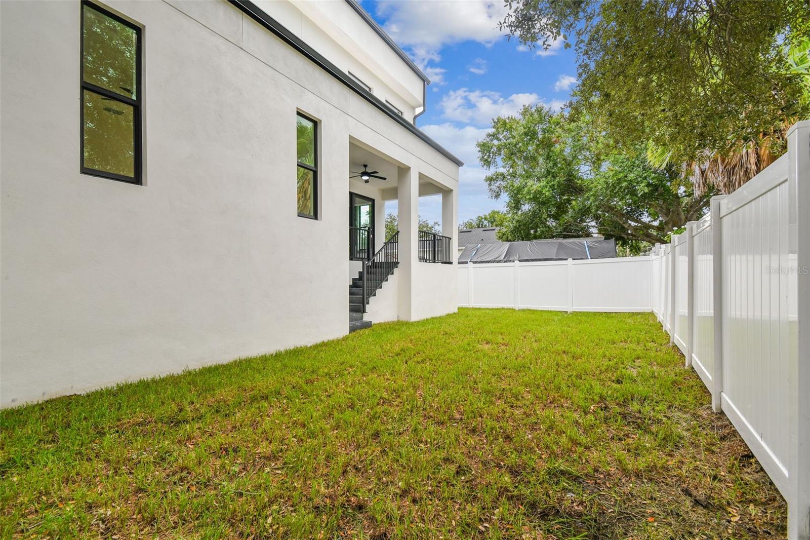 Image 16 of 27 For 7511 Swoope Street