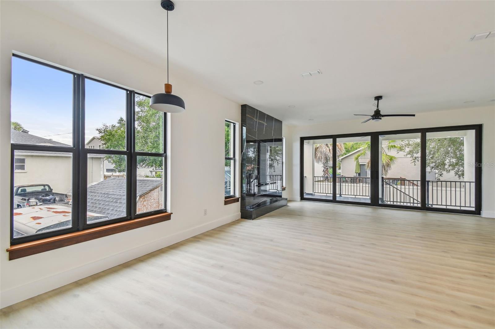 Image 19 of 27 For 7511 Swoope Street