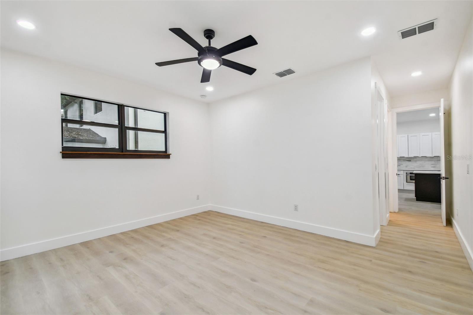 Image 23 of 27 For 7511 Swoope Street