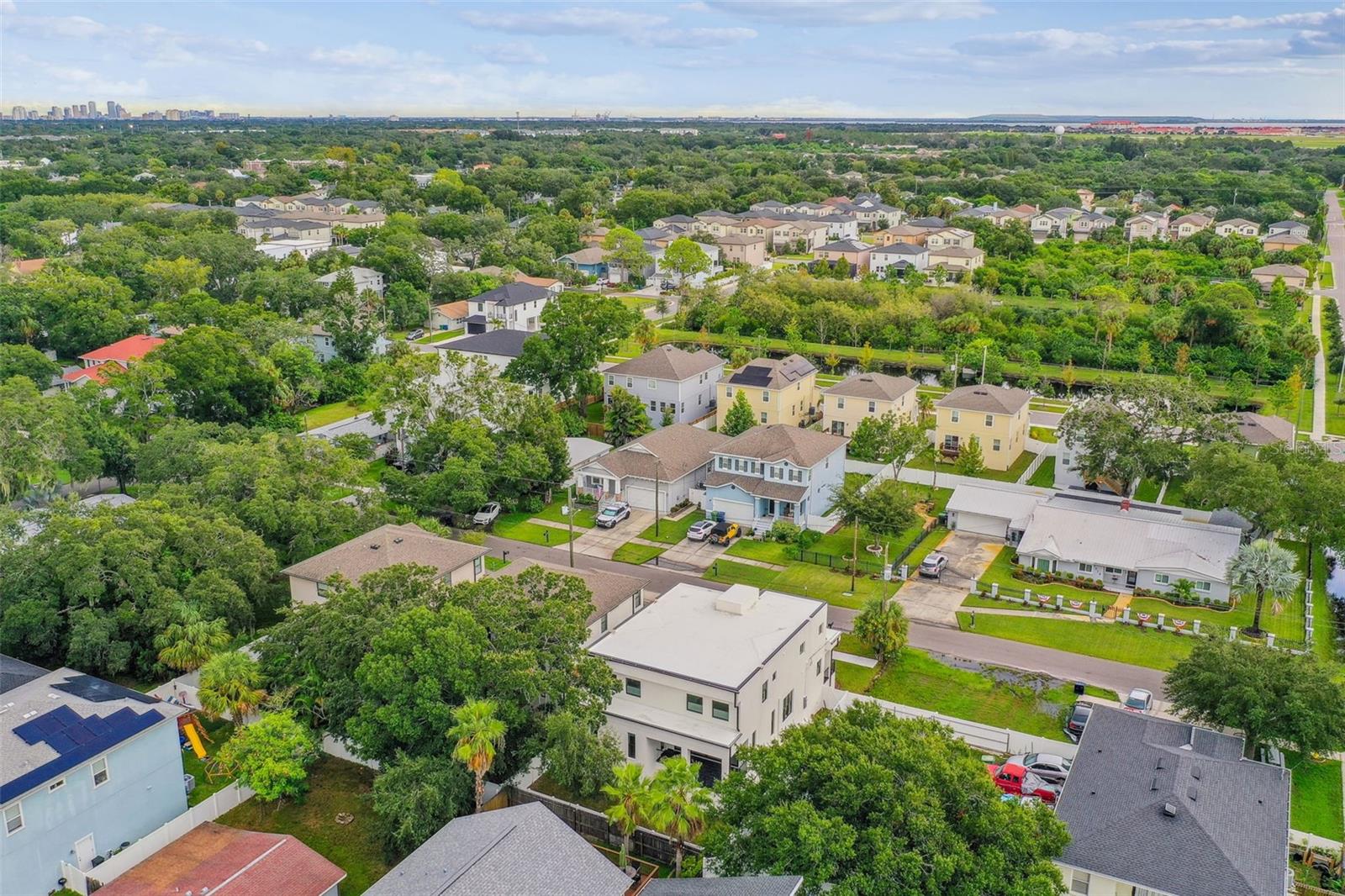 Image 27 of 27 For 7511 Swoope Street