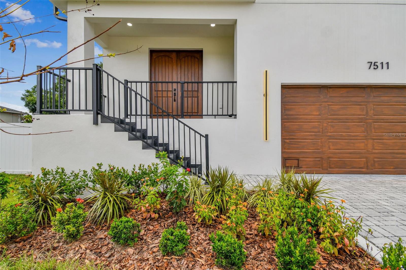 Image 3 of 27 For 7511 Swoope Street