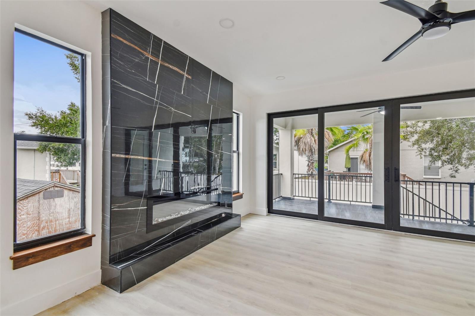 Image 6 of 27 For 7511 Swoope Street