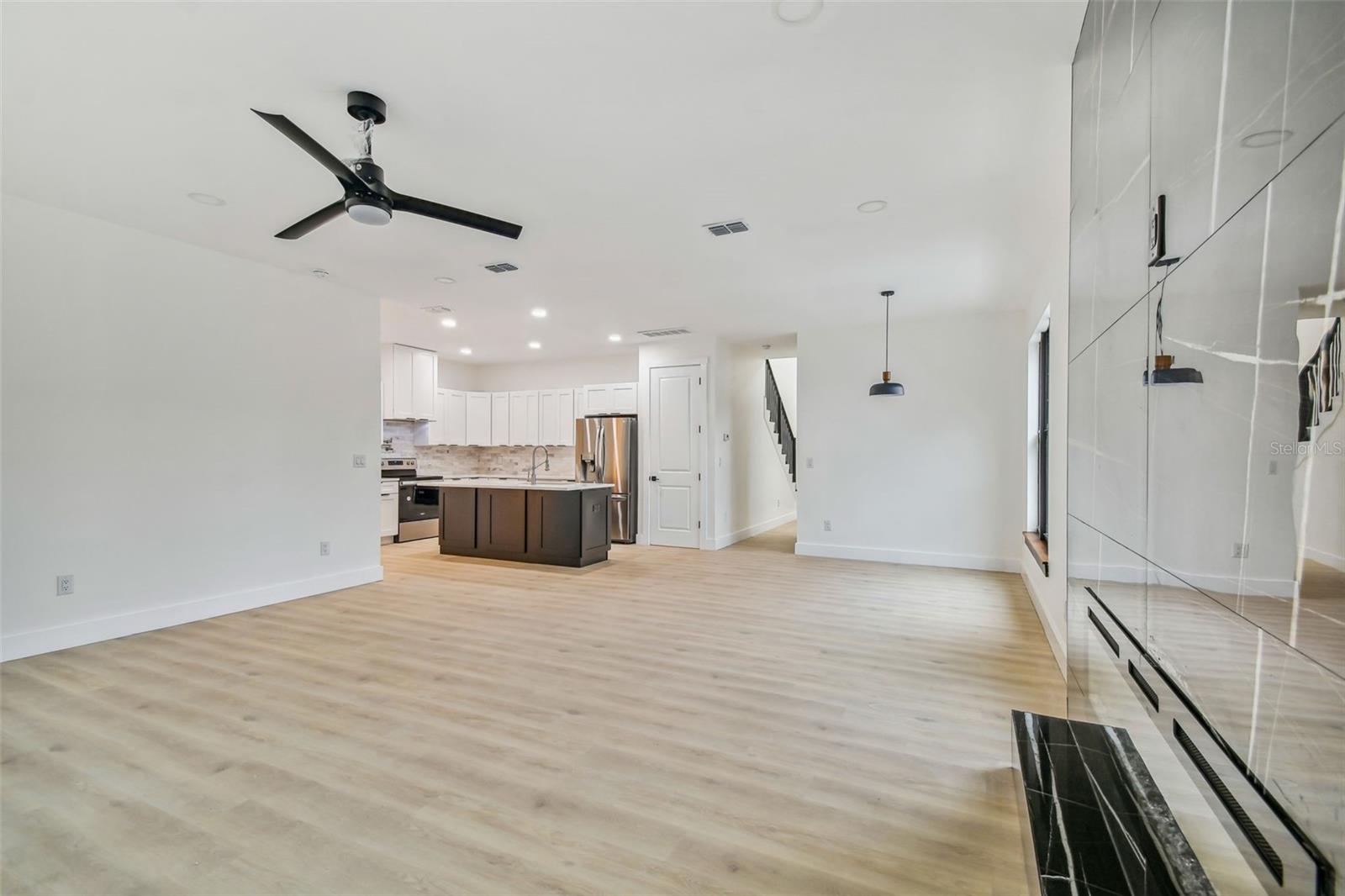 Image 9 of 27 For 7511 Swoope Street