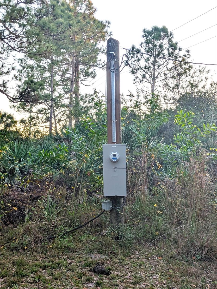 Image 3 of 3 For 8590 130th Avenue