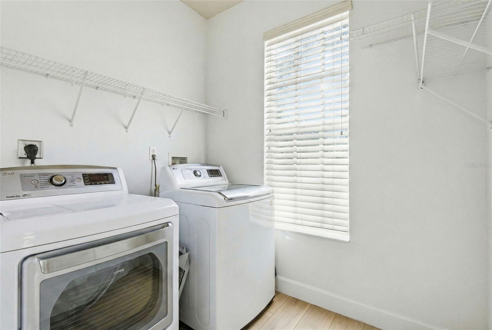 Image 10 of 93 For 20405 Club Vista Lane 3