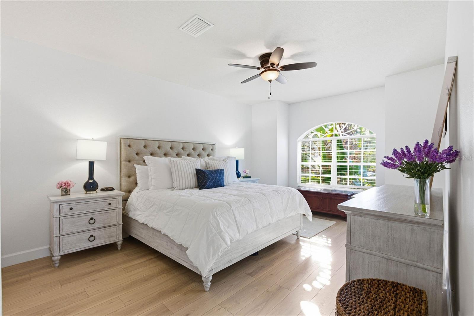 Image 11 of 93 For 20405 Club Vista Lane 3