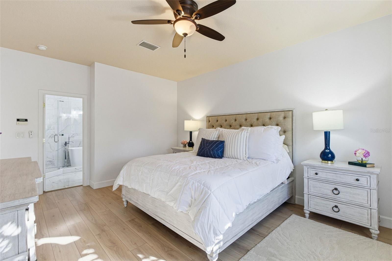 Image 12 of 93 For 20405 Club Vista Lane 3