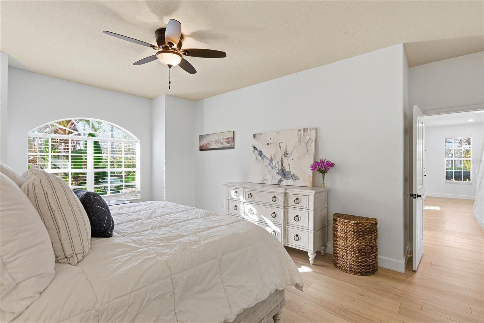 Image 13 of 93 For 20405 Club Vista Lane 3