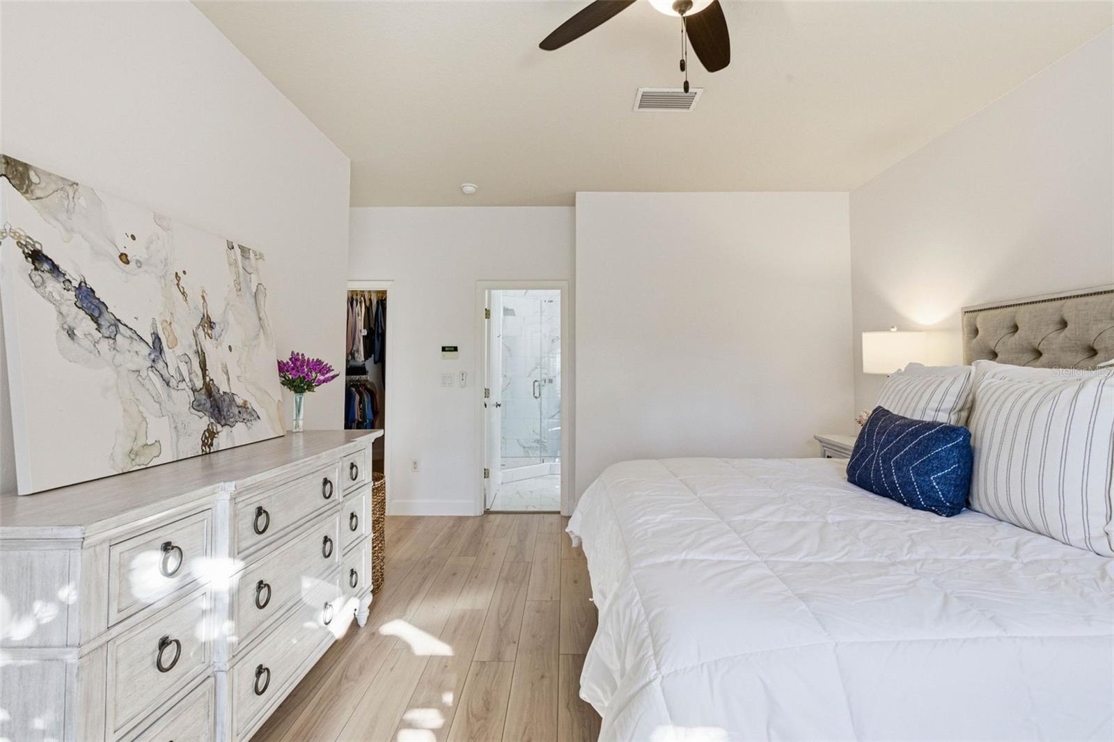 Image 14 of 93 For 20405 Club Vista Lane 3