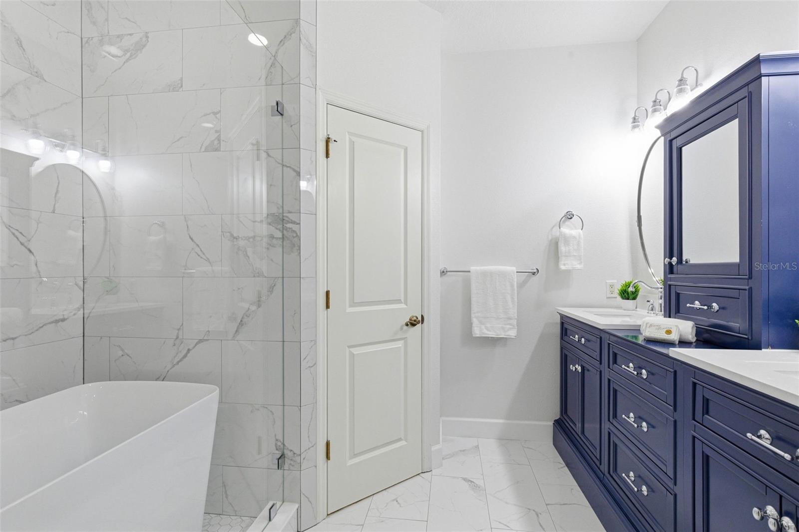 Image 17 of 93 For 20405 Club Vista Lane 3