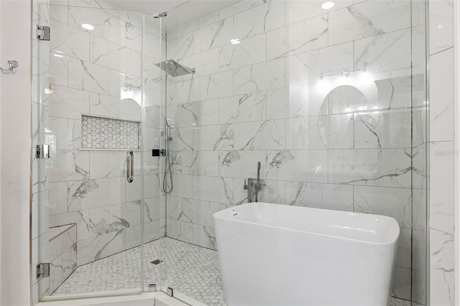 Image 19 of 93 For 20405 Club Vista Lane 3