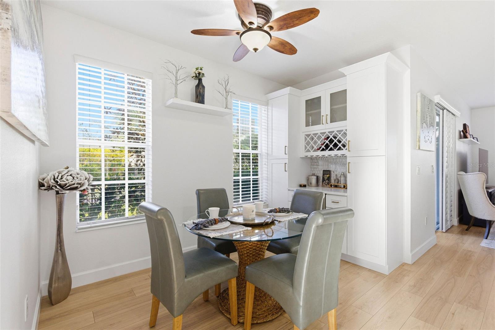 Image 22 of 93 For 20405 Club Vista Lane 3