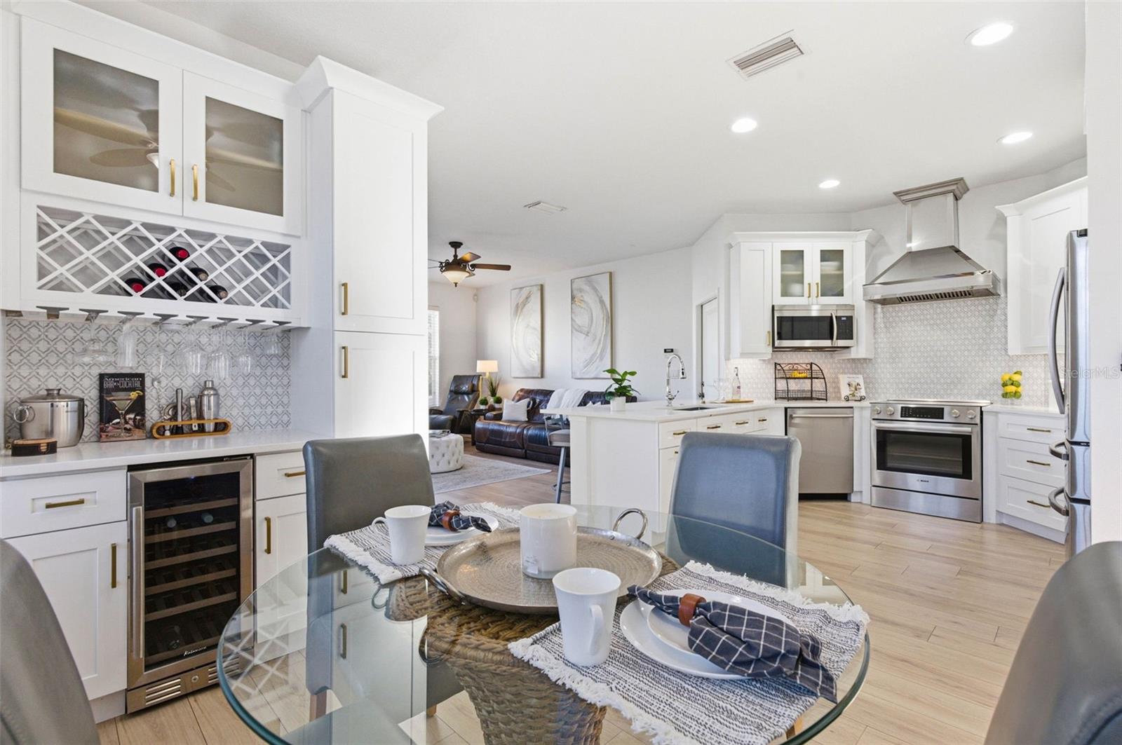 Image 23 of 93 For 20405 Club Vista Lane 3