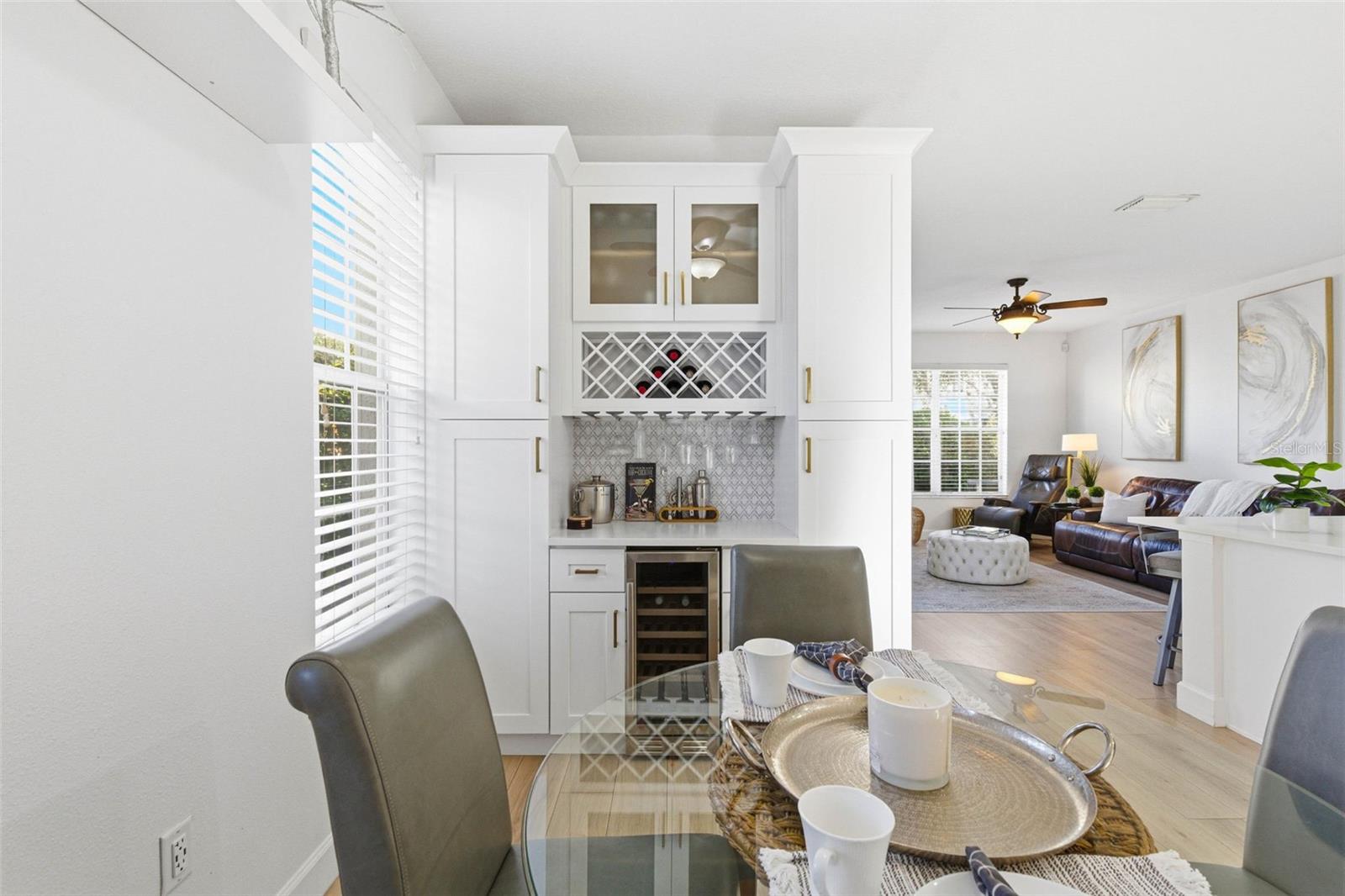 Image 24 of 93 For 20405 Club Vista Lane 3