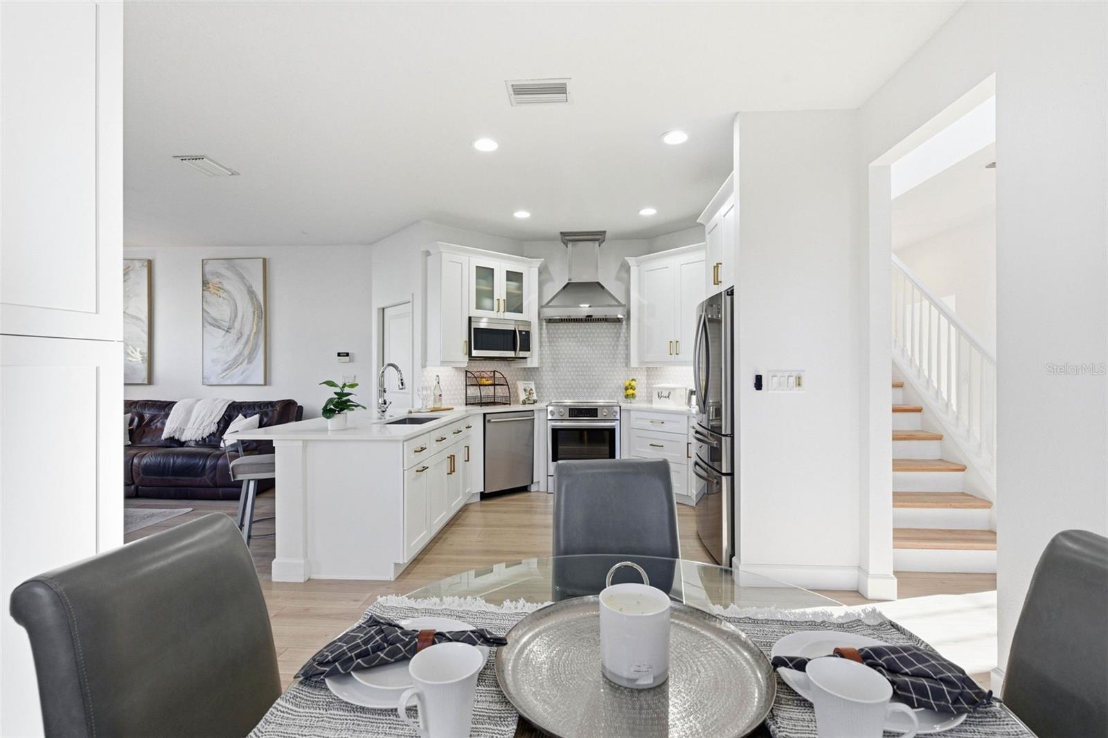 Image 25 of 93 For 20405 Club Vista Lane 3