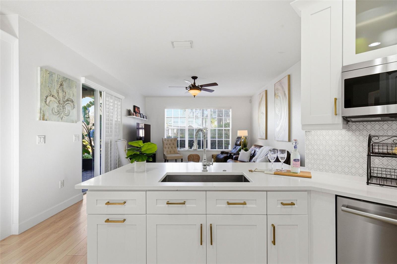 Image 27 of 93 For 20405 Club Vista Lane 3