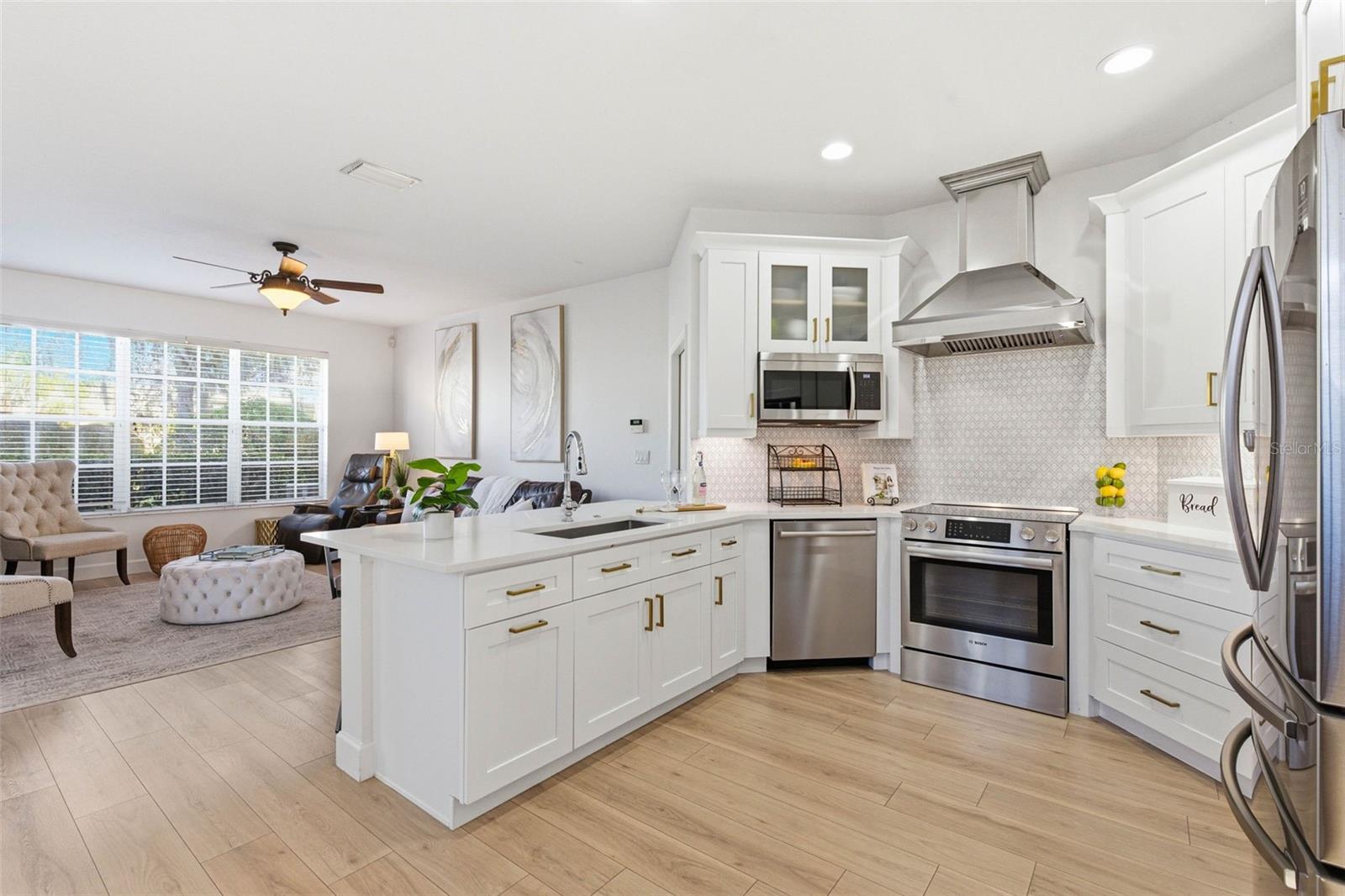 Image 28 of 93 For 20405 Club Vista Lane 3