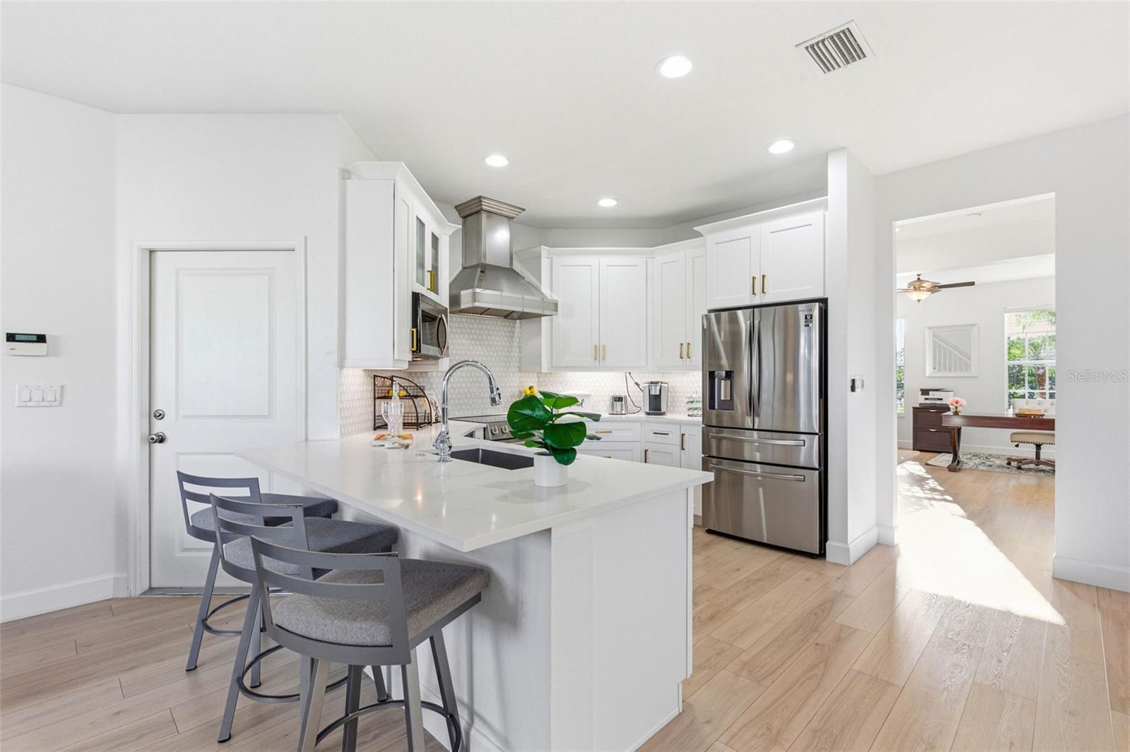 Image 29 of 93 For 20405 Club Vista Lane 3