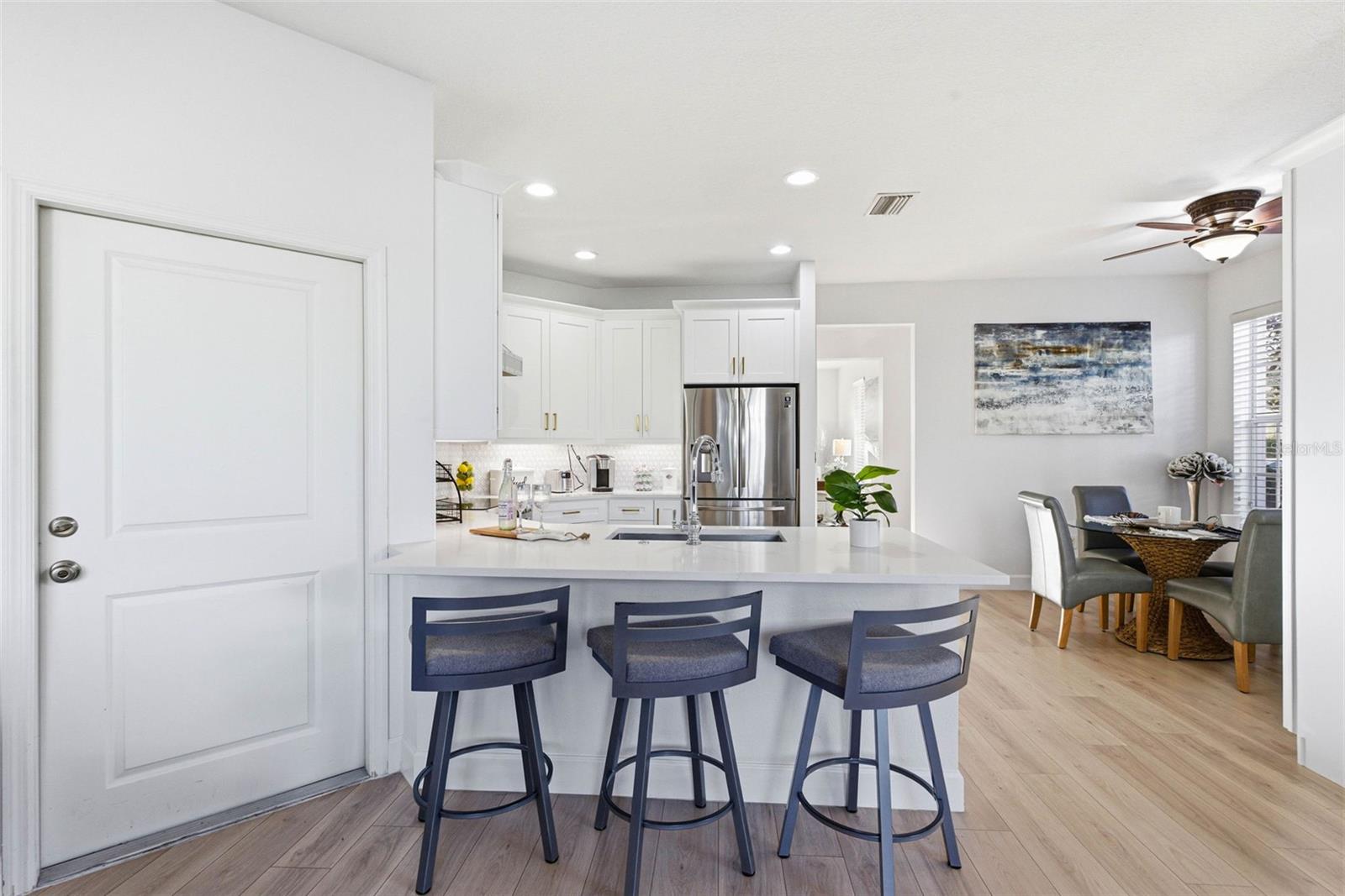 Image 30 of 93 For 20405 Club Vista Lane 3