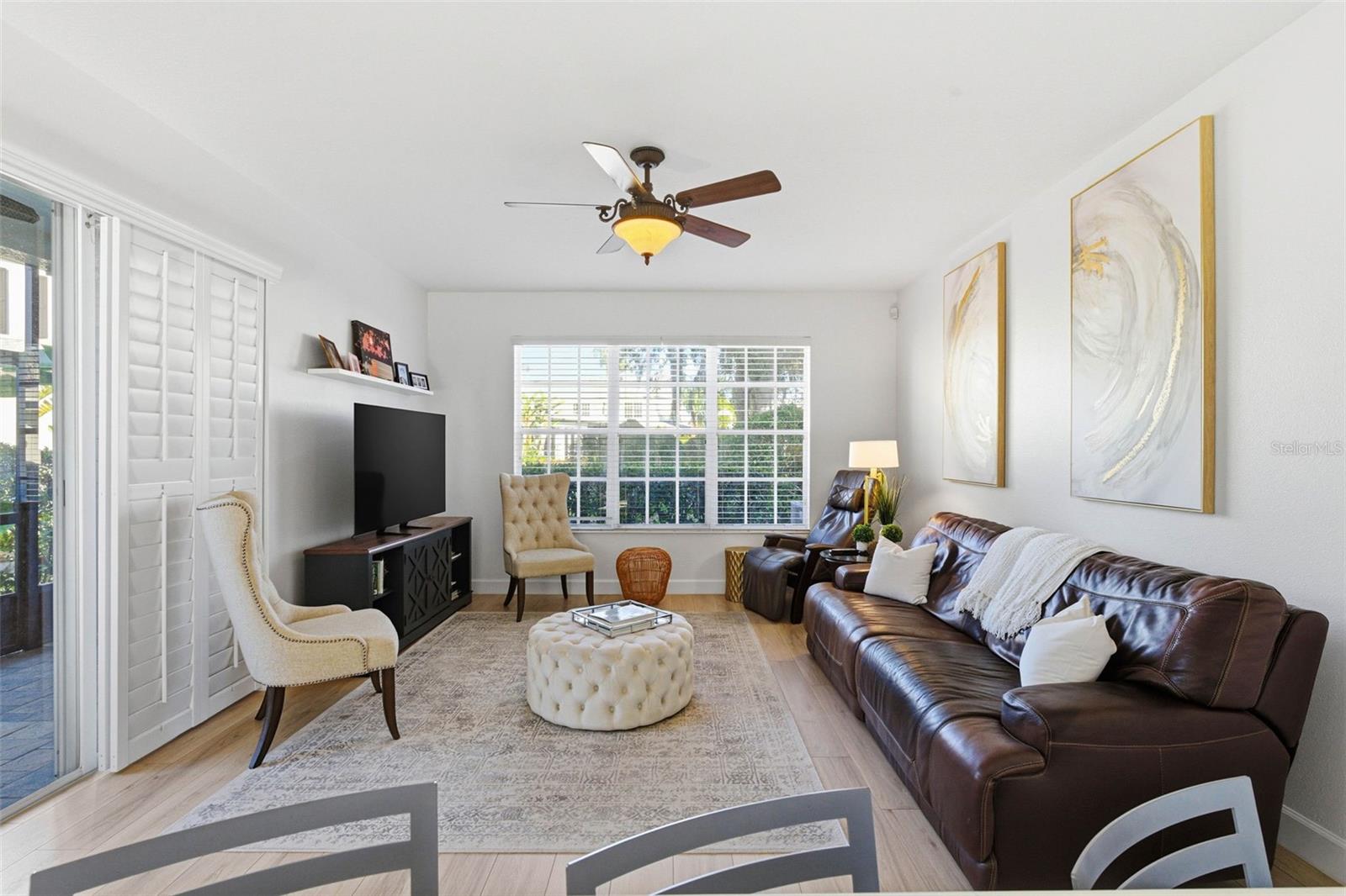 Image 31 of 93 For 20405 Club Vista Lane 3