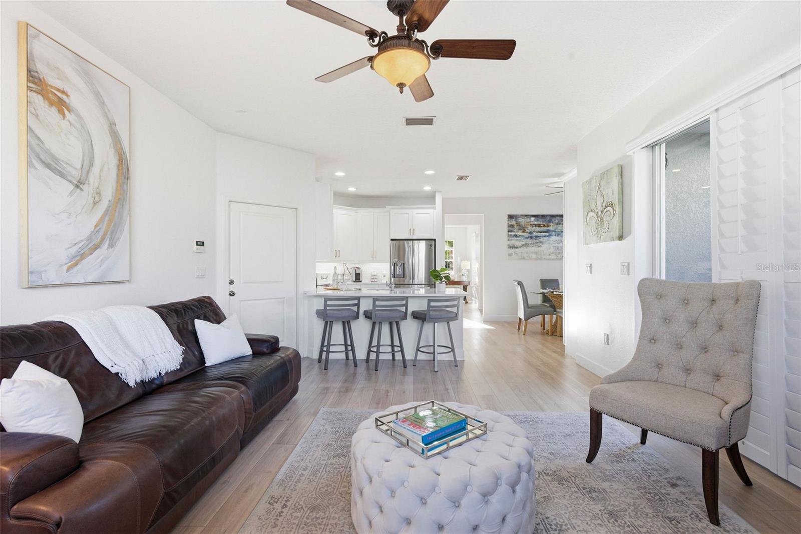 Image 33 of 93 For 20405 Club Vista Lane 3