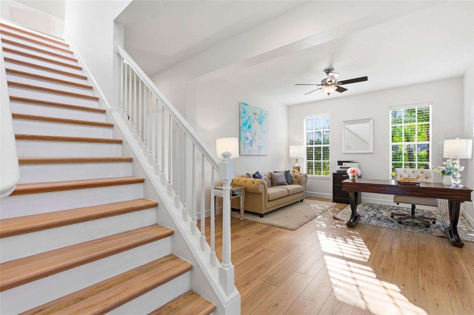 Image 34 of 93 For 20405 Club Vista Lane 3