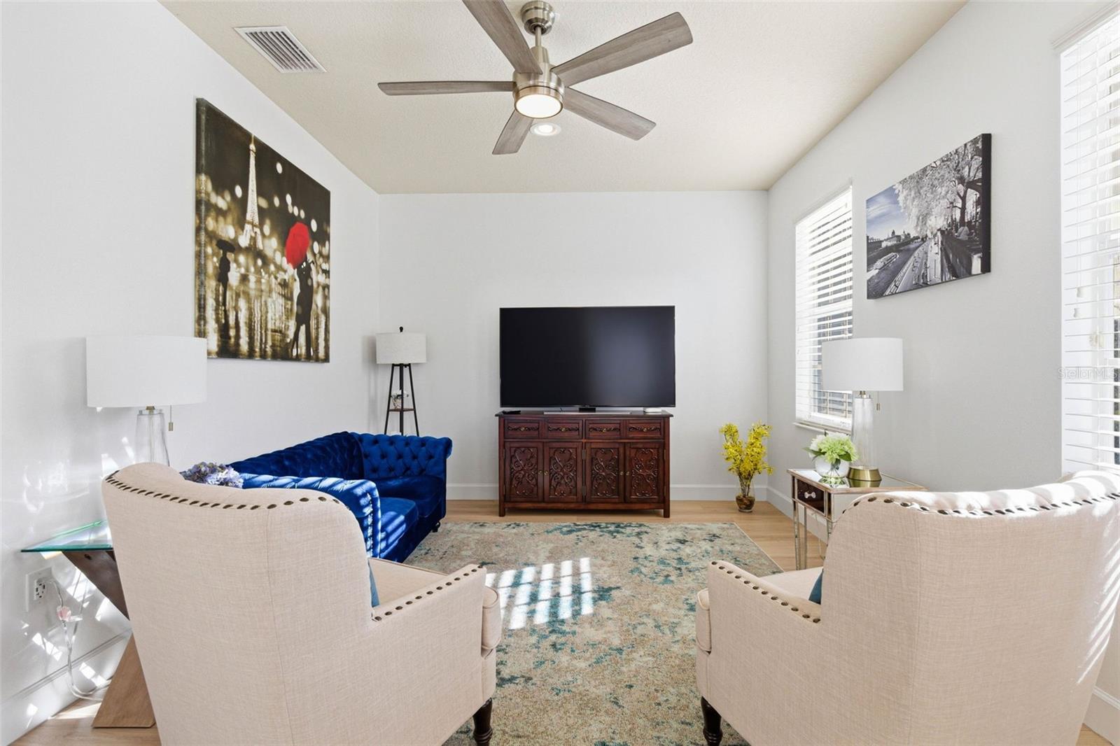 Image 35 of 93 For 20405 Club Vista Lane 3