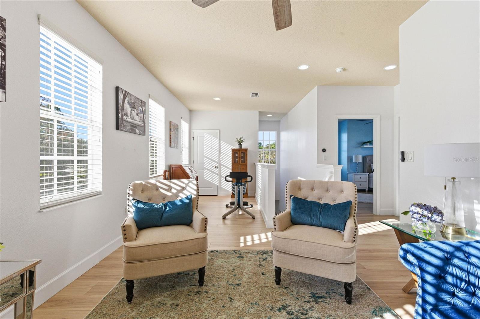 Image 36 of 93 For 20405 Club Vista Lane 3