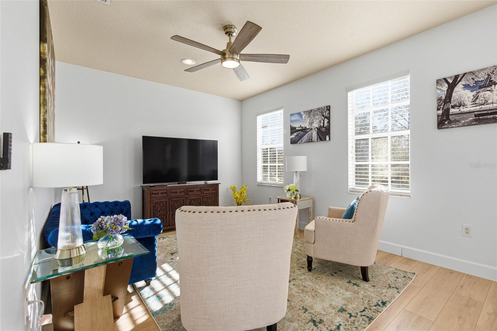 Image 37 of 93 For 20405 Club Vista Lane 3