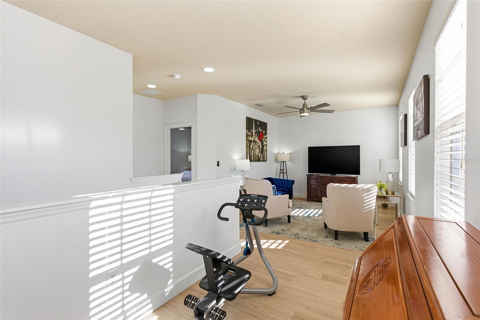 Image 38 of 93 For 20405 Club Vista Lane 3