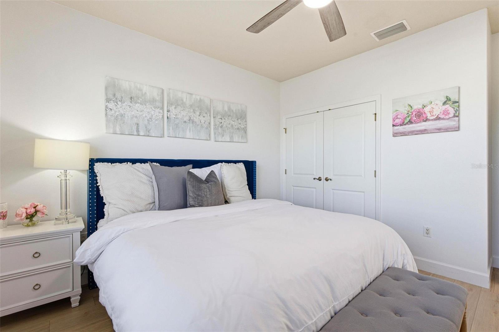 Image 40 of 93 For 20405 Club Vista Lane 3