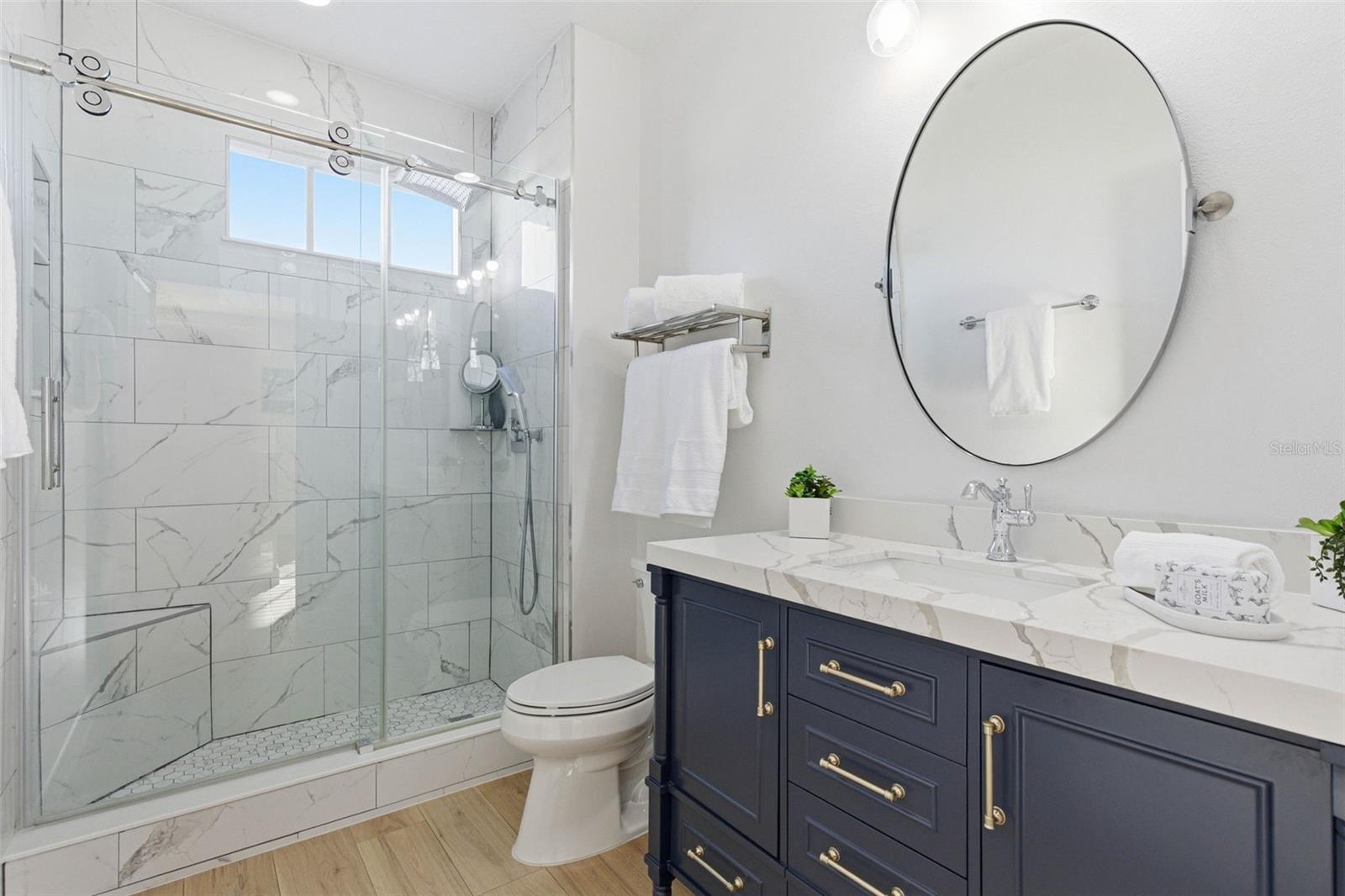 Image 41 of 93 For 20405 Club Vista Lane 3