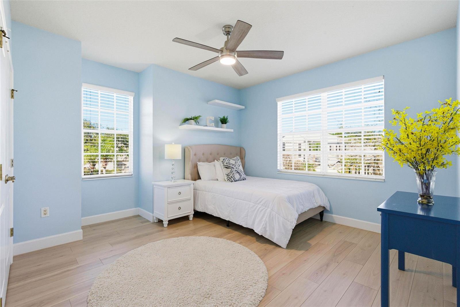 Image 42 of 93 For 20405 Club Vista Lane 3