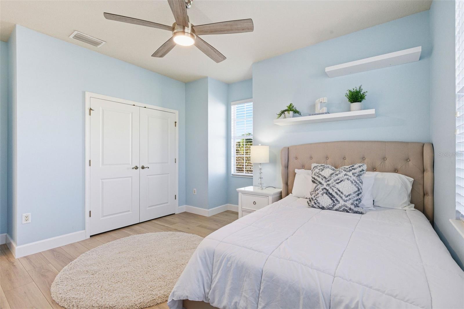 Image 43 of 93 For 20405 Club Vista Lane 3