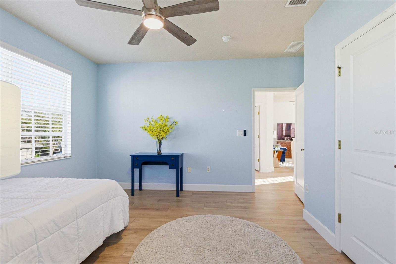 Image 44 of 93 For 20405 Club Vista Lane 3