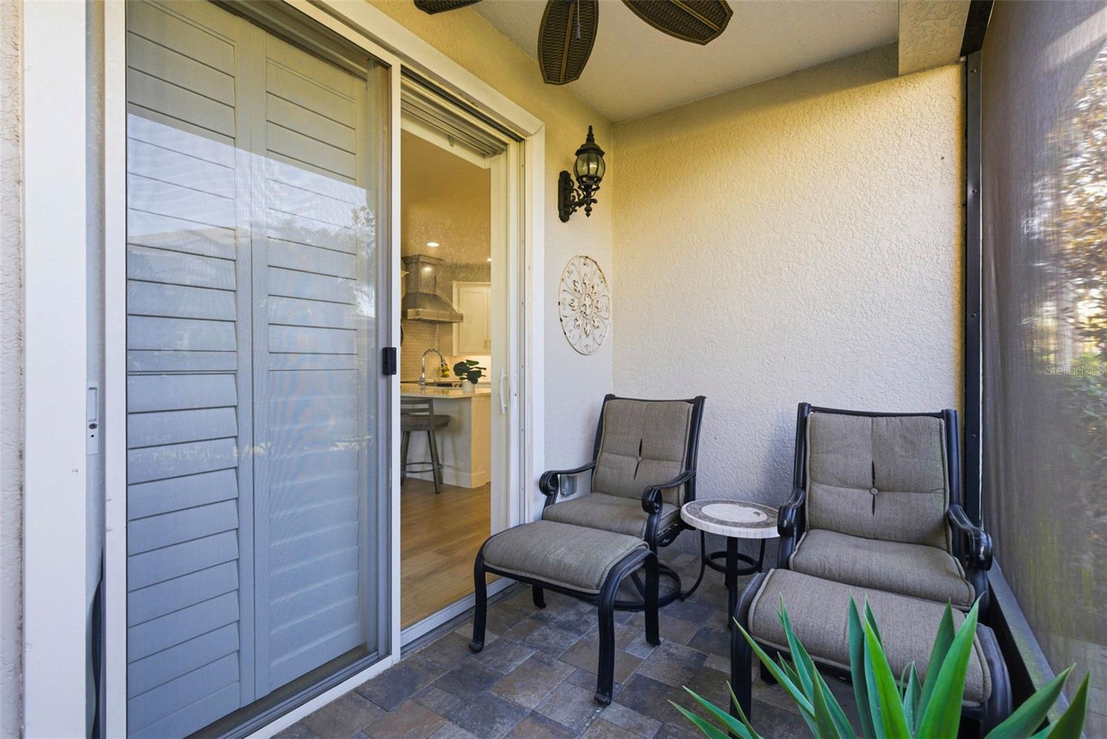 Image 46 of 93 For 20405 Club Vista Lane 3