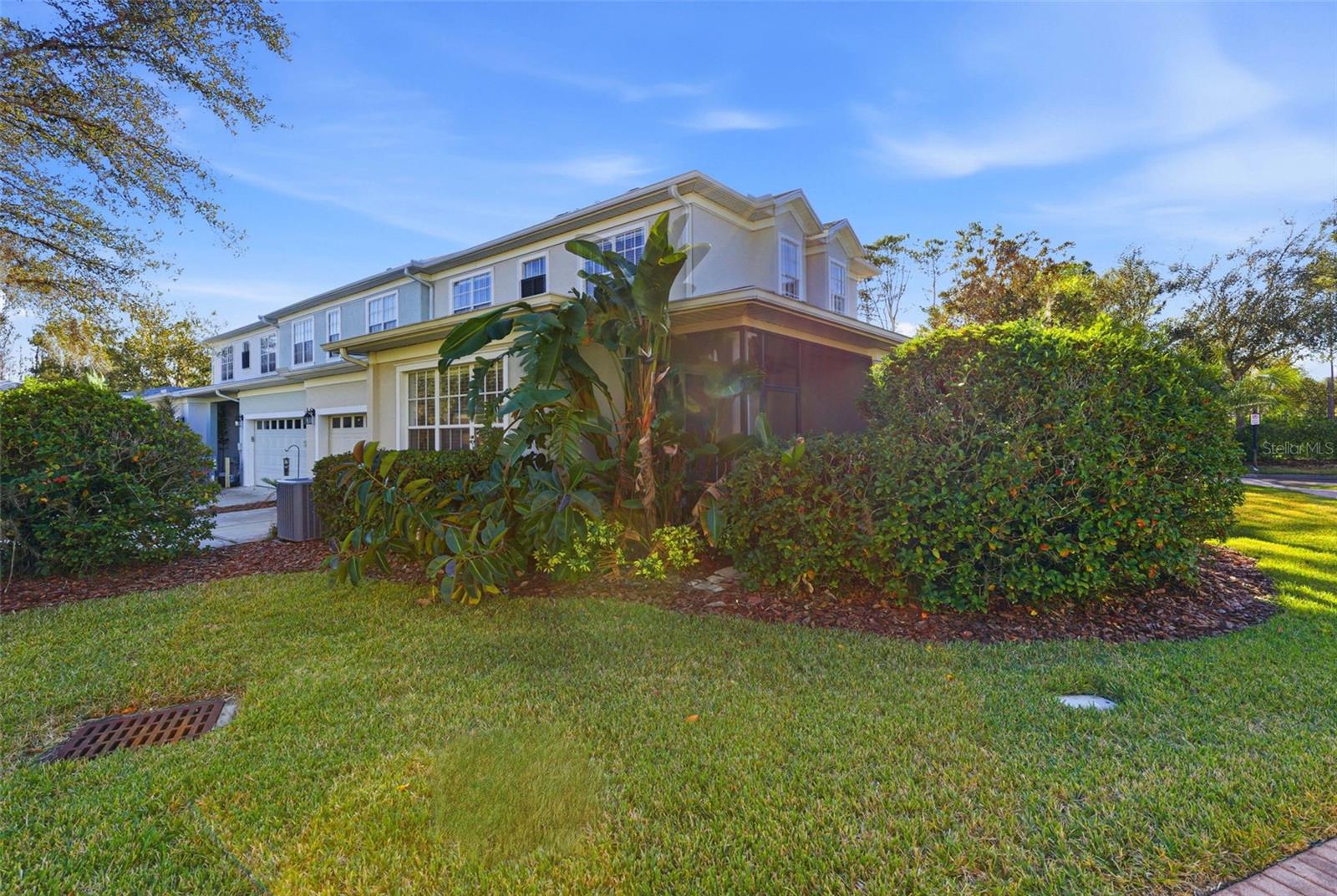 Image 47 of 93 For 20405 Club Vista Lane 3