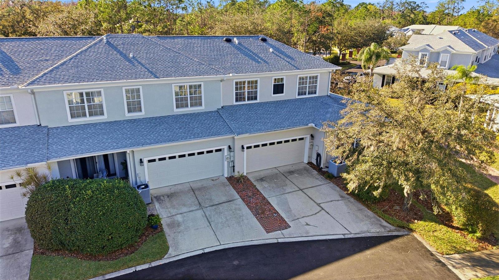 Image 50 of 93 For 20405 Club Vista Lane 3