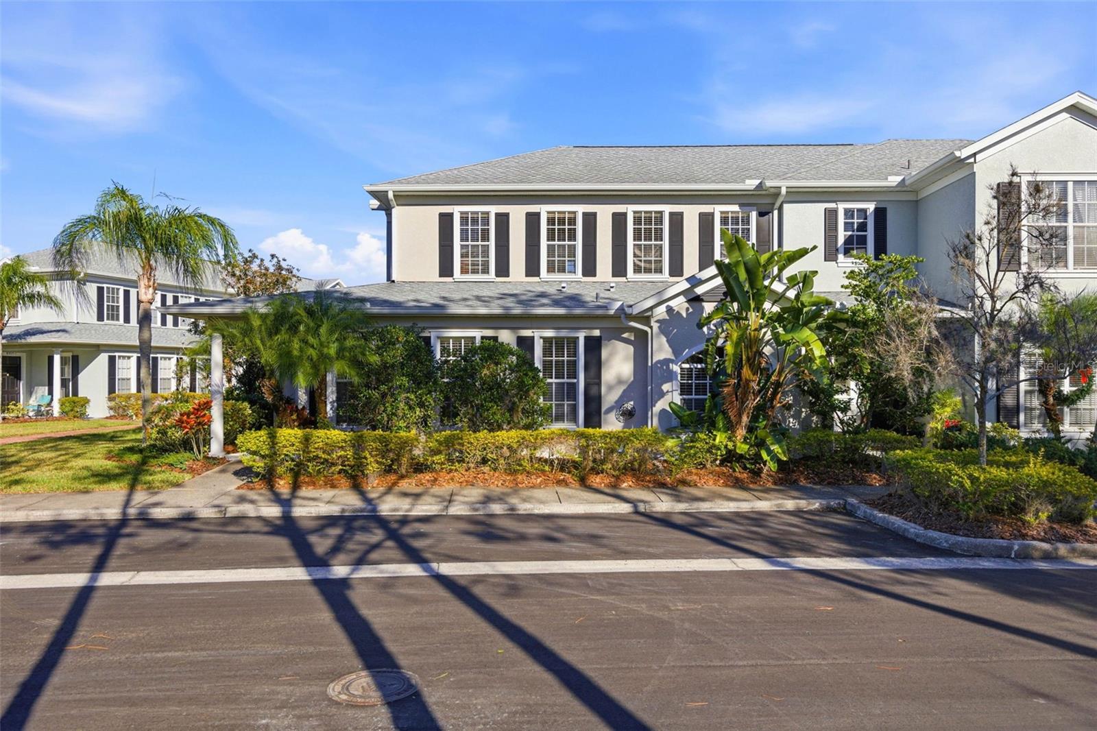 Image 51 of 93 For 20405 Club Vista Lane 3