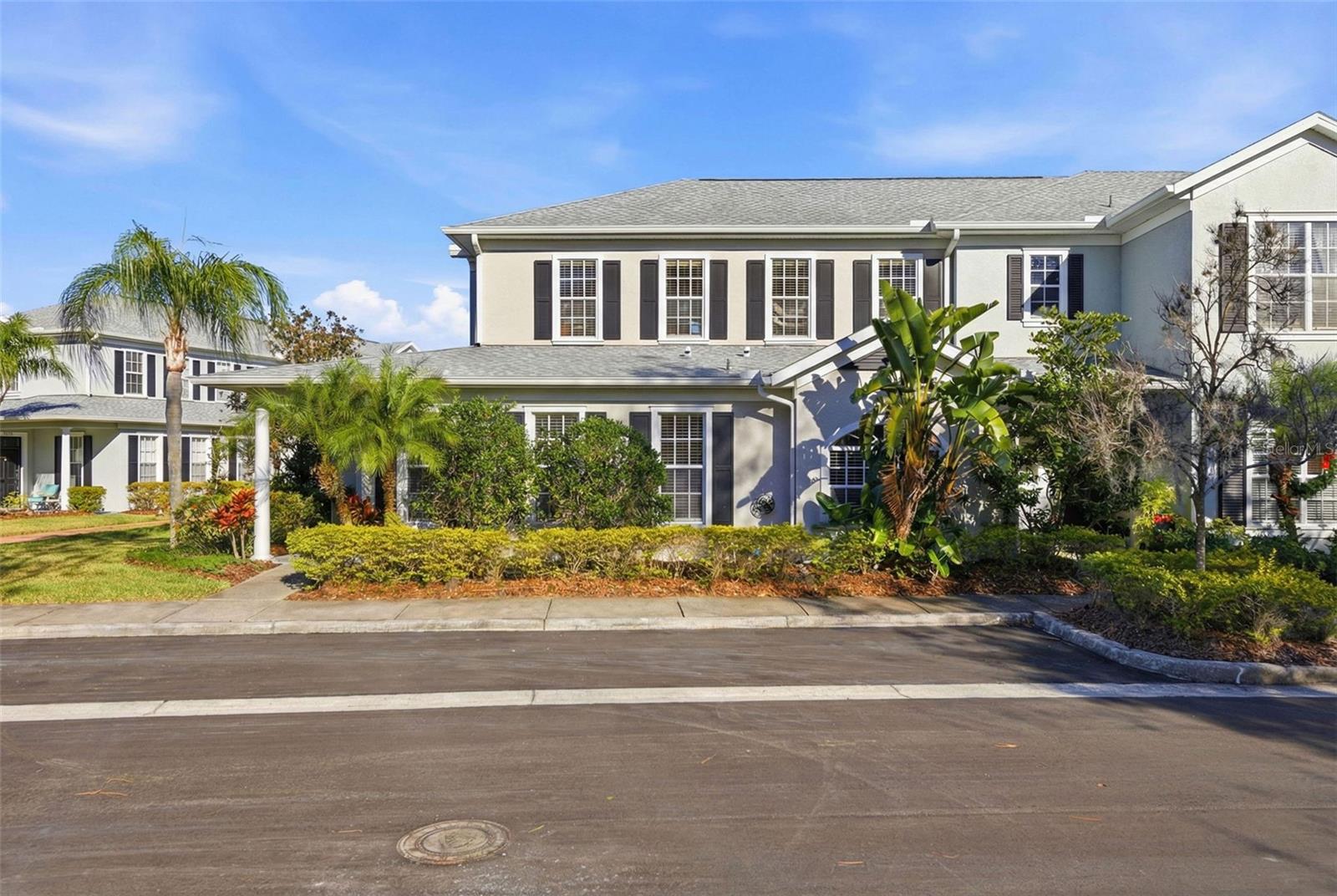 Image 52 of 93 For 20405 Club Vista Lane 3