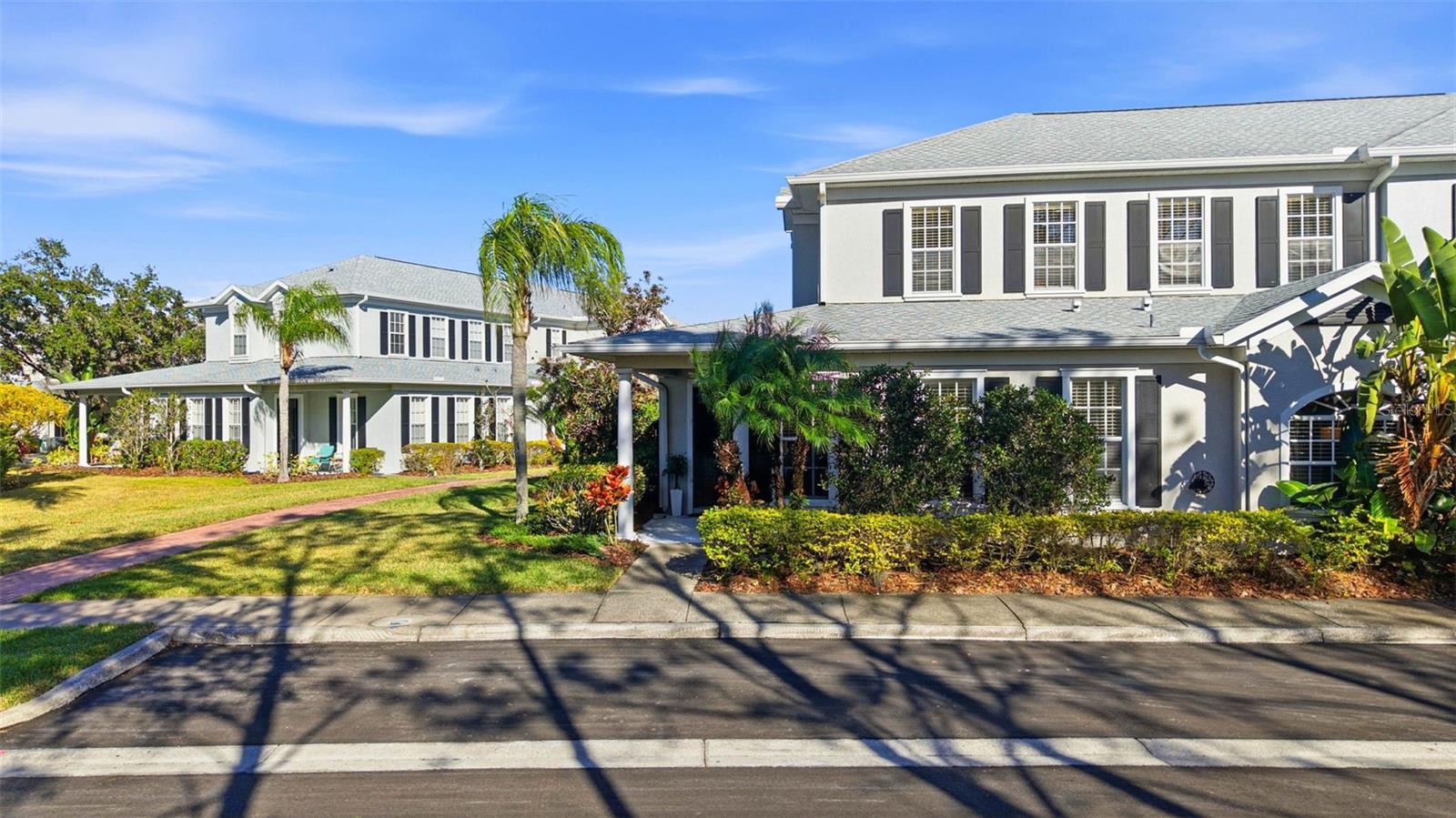 Image 53 of 93 For 20405 Club Vista Lane 3