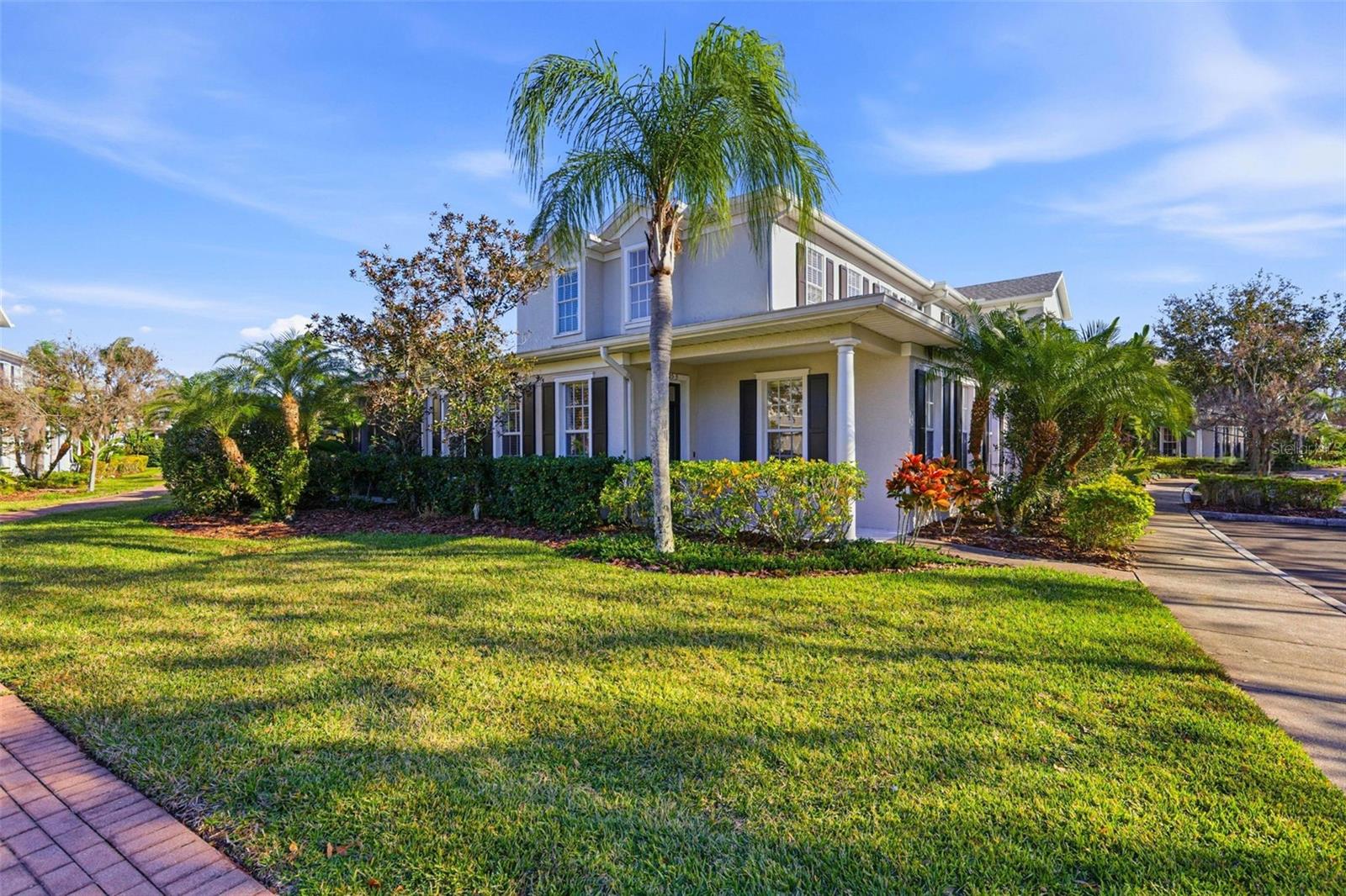 Image 55 of 93 For 20405 Club Vista Lane 3